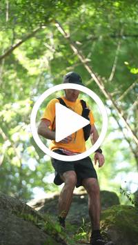 BIB:  <button type="button" onclick="openModal(27926657)" class="btn btn-primary btn-sm float-right" data-toggle="modal" data-target=".modal-high-quality">
                <i class="fa fa-download"></i> Download
                </button>